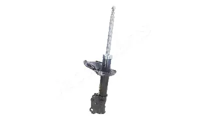 Amortiguador JAPANPARTS JAPMM-KI015 JAPANPARTS JAPMM-KI015 Envío Exprés